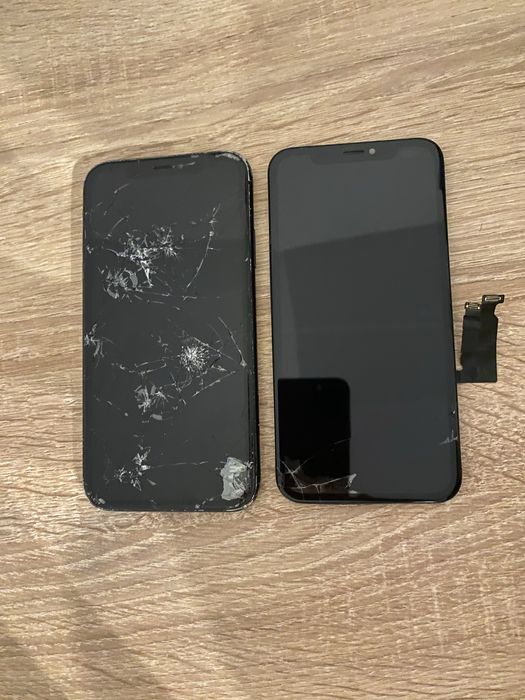 iPhone Xr pentru piese