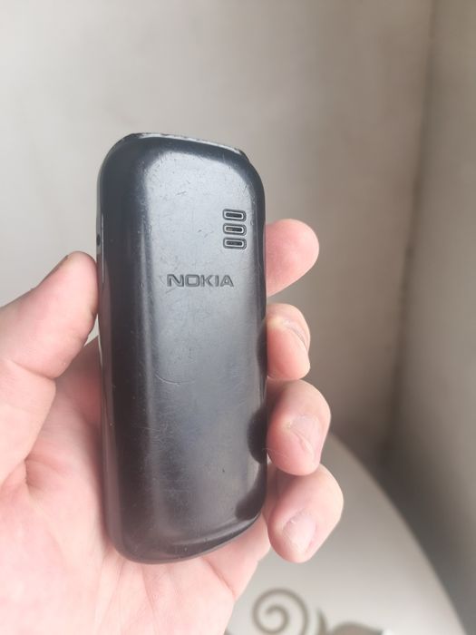 Тел для связи 2500тг