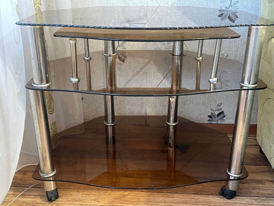 Тумба для телевизора