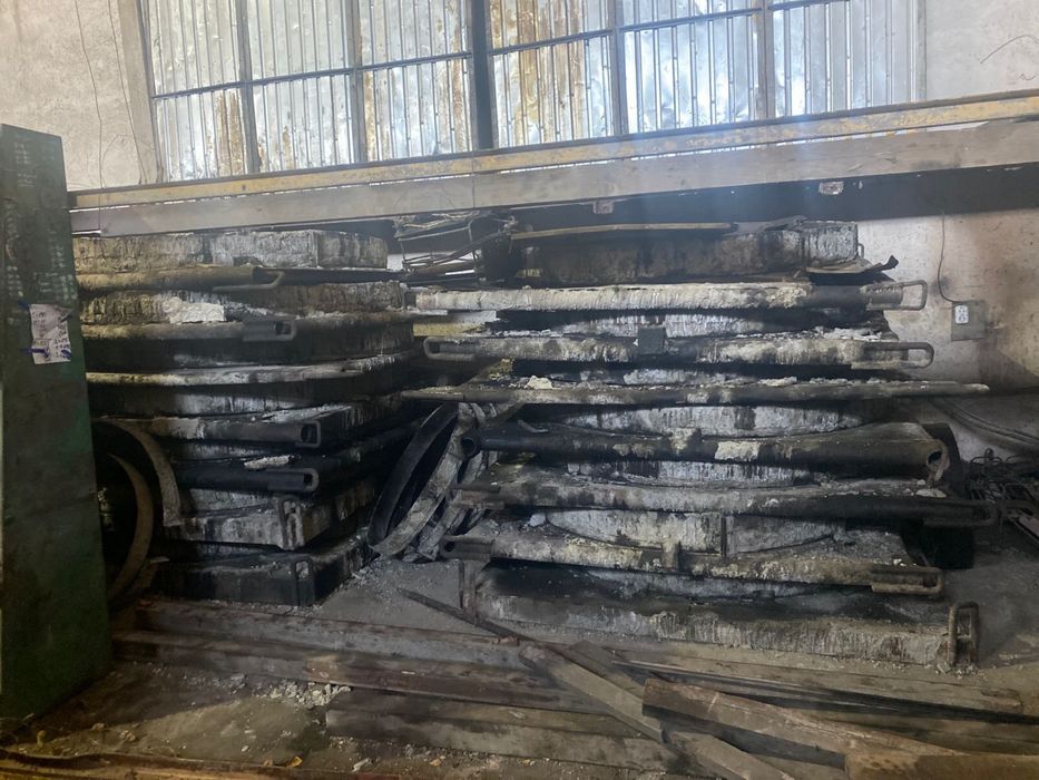 Продам действующий бизнес