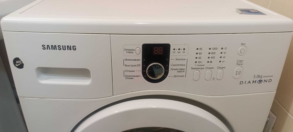 Самсунг рабочий срочно