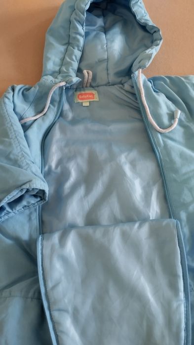 Продам конверты для новорожденных