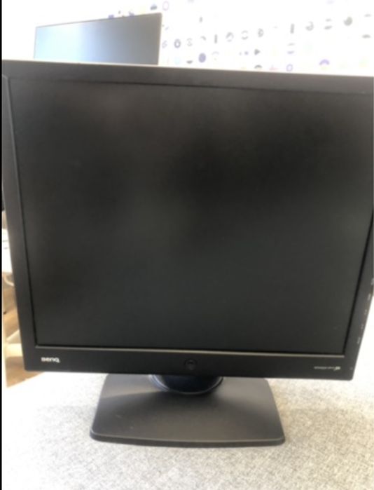 Монитор Benq продам