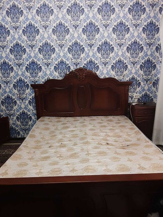 продам мебель Б/У