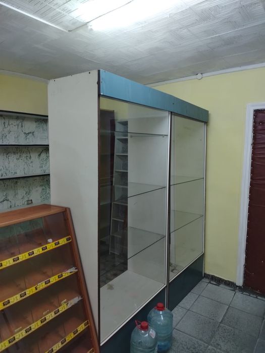 Продам Магазин для бизнеса