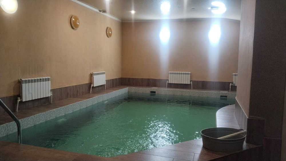 Продается готовый бизнес