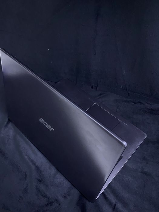 Acer Aspire | Ortalyq Market