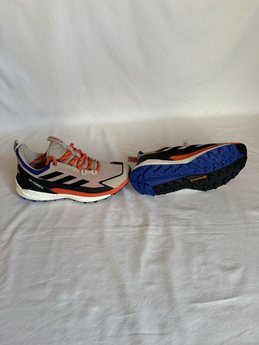 Adidas мъжки маратонки внос от САЩ.