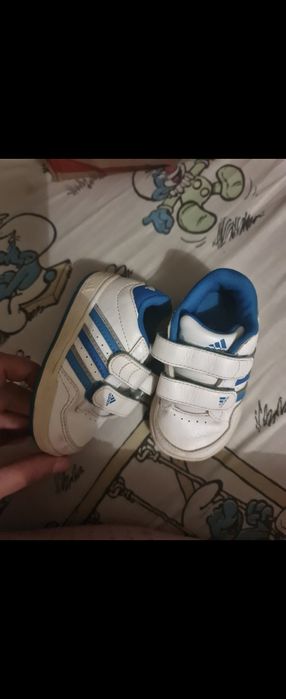 Crocs mas.23.24,adidas 20