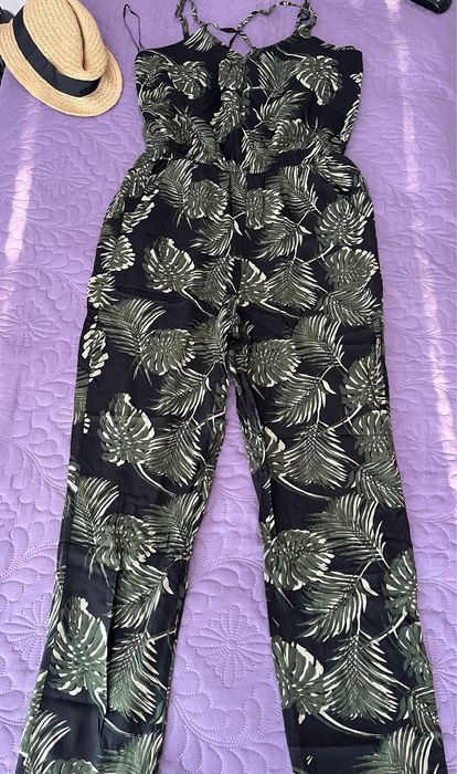 Летен гащеризон Super dry