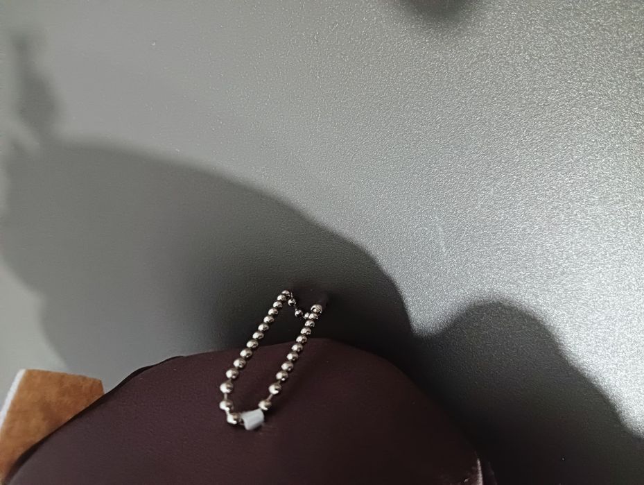 Игрушка и статуэтка (Ху Тао)