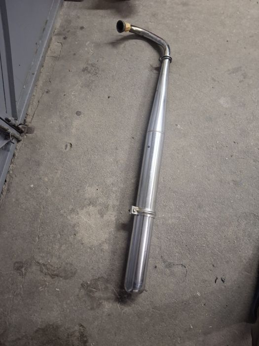 Части за симсон с 51