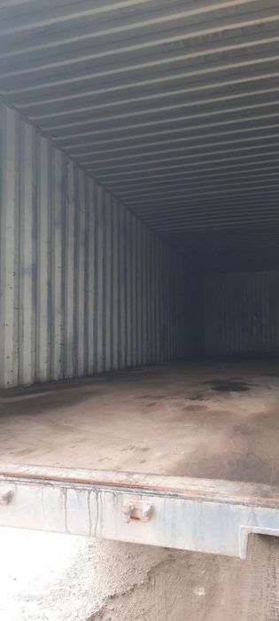 konteyner kantiner kontiner conteyner sotiladi
