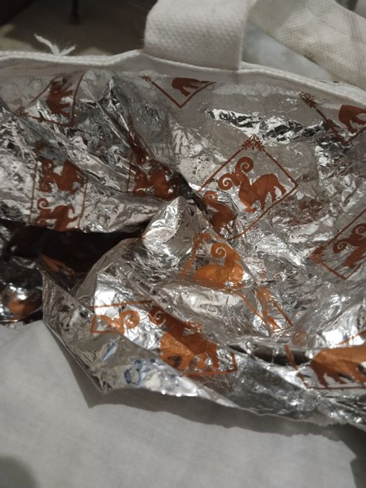 Крупнолистовой чай поставка из Индии.