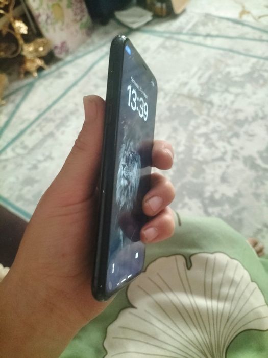 Продам срочно или обмен