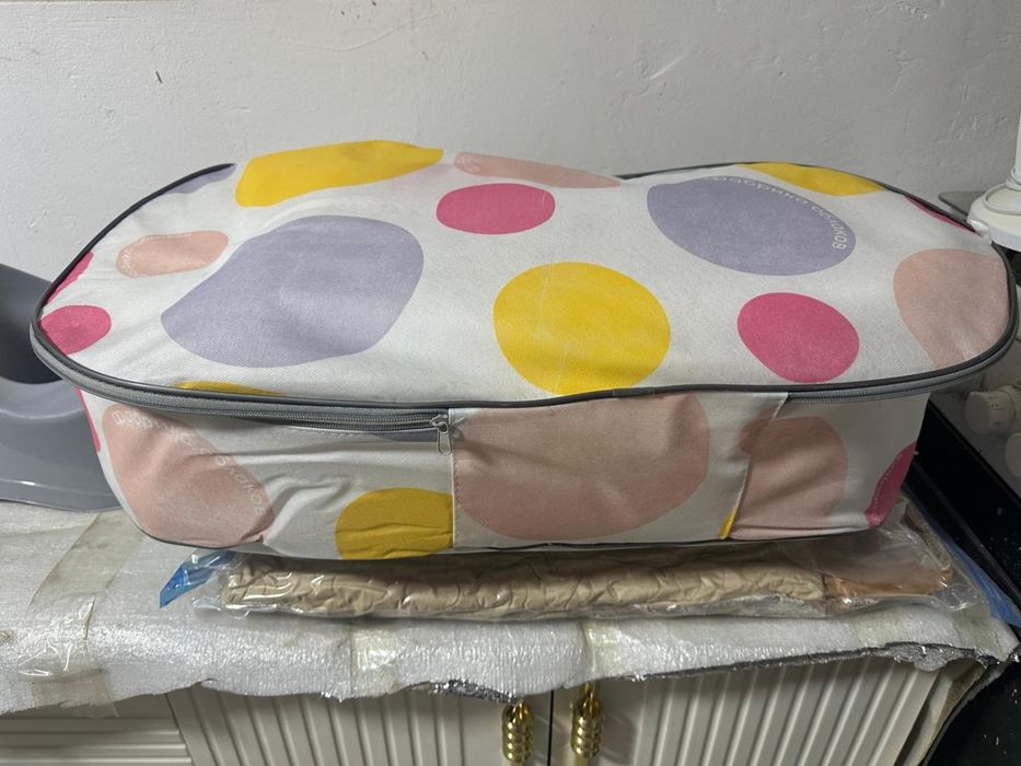 Продается детский матрас