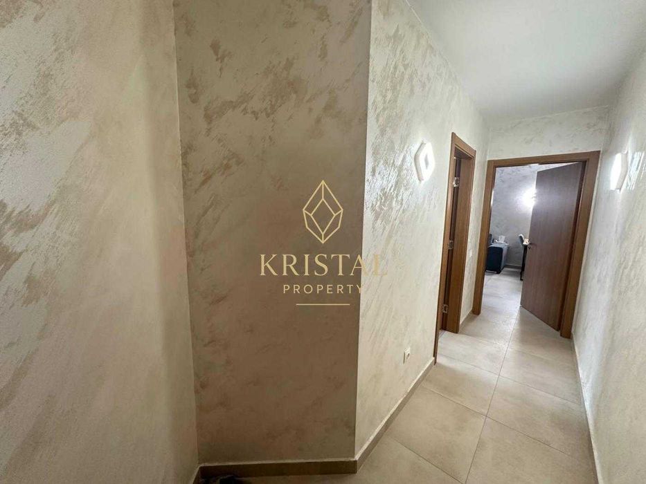 Продава се Двустаен апартамент в с. Равда, Област Бургас - 65 кв.м за 1691 €/кв.м - Снимка #7