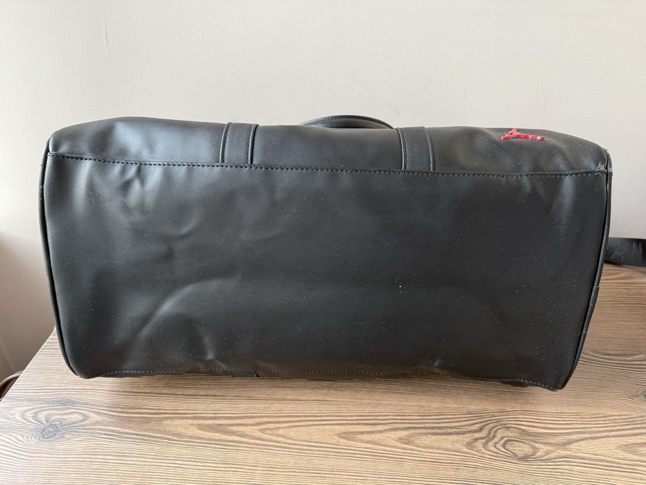 Спортивная сумка Jordan