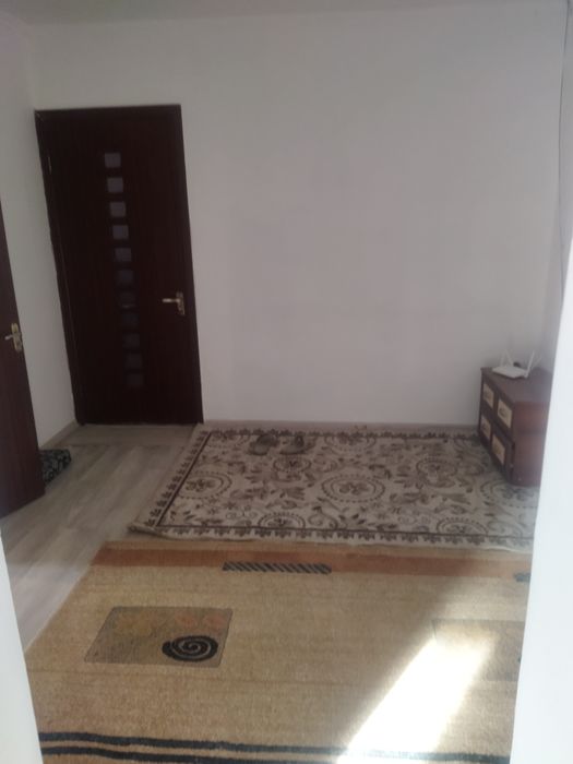 сдам дом Алтын аул