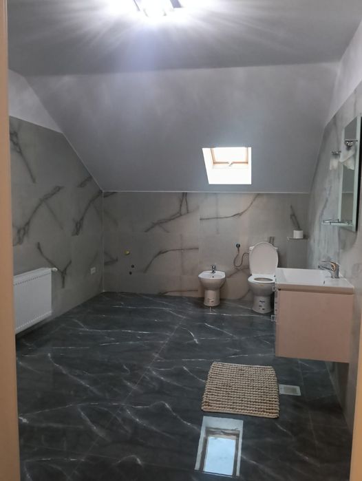 Închiriere duplex Aerodrom Fratauti
