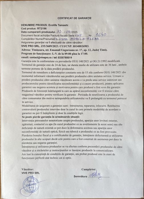 Scaun de masaj multifunctional