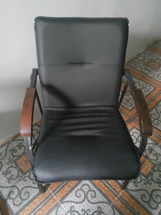 Продам офисную мебель