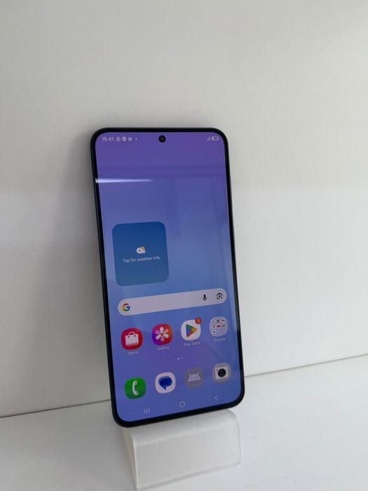 Samsung A57 5G Nou