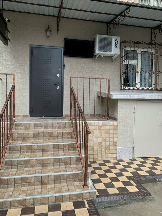 Продаю нежилое помещение