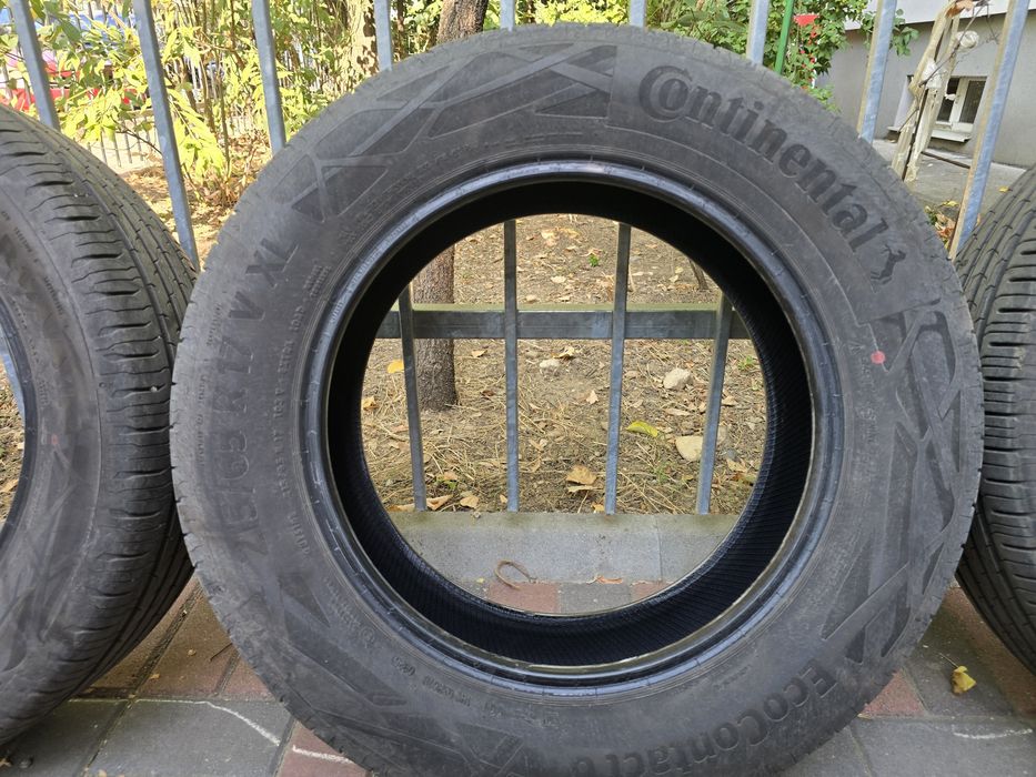 215.65.17 continental eco contact 6