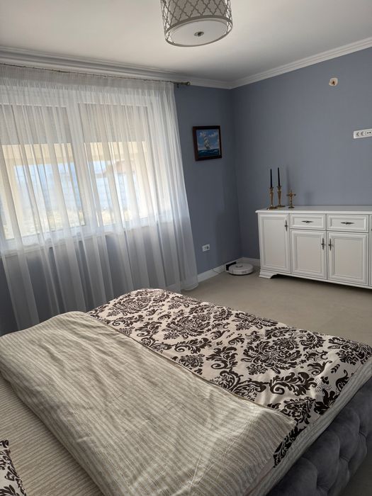 Casă frumoasă în Oncea