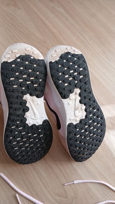 Детски маратонки Nike