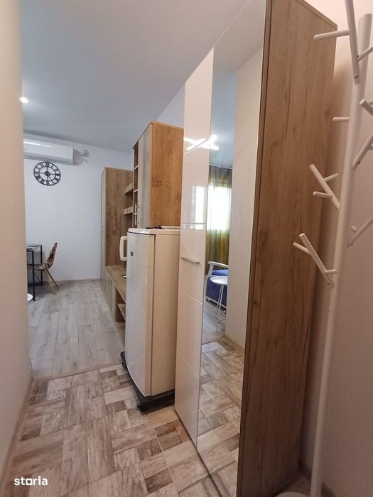 Drumul Taberei, Afi Cotroceni Piata Orizont,metrou!