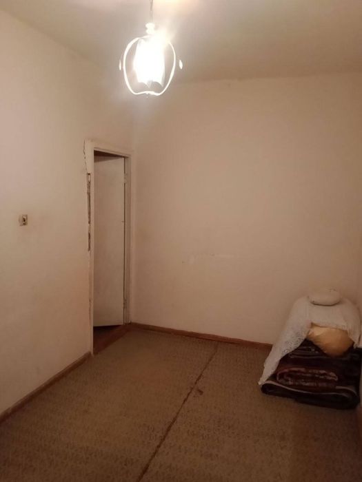 Метро буюк Ипак йули Карасу 3 арентир