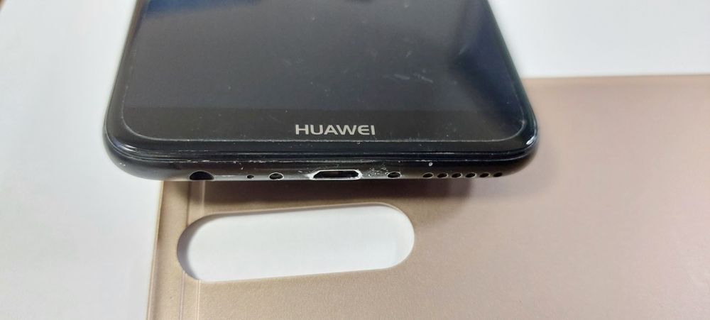 Huawei Mate 10 Lite 64 GB