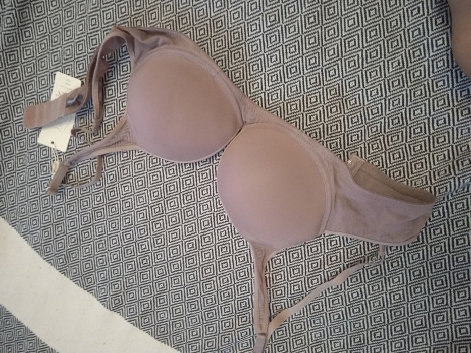 Новогодняя распродажа 500тг