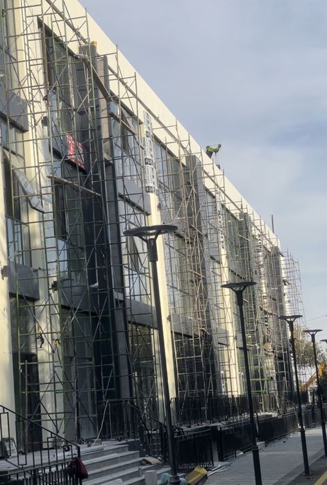 Леса аренда Прокат Lesa Havoza Arenda Lesa prokat Arenda Narvon