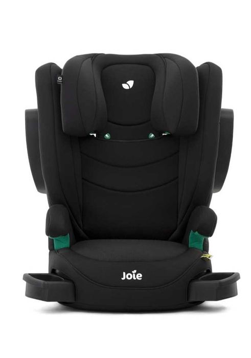 Scaun auto Joie nou