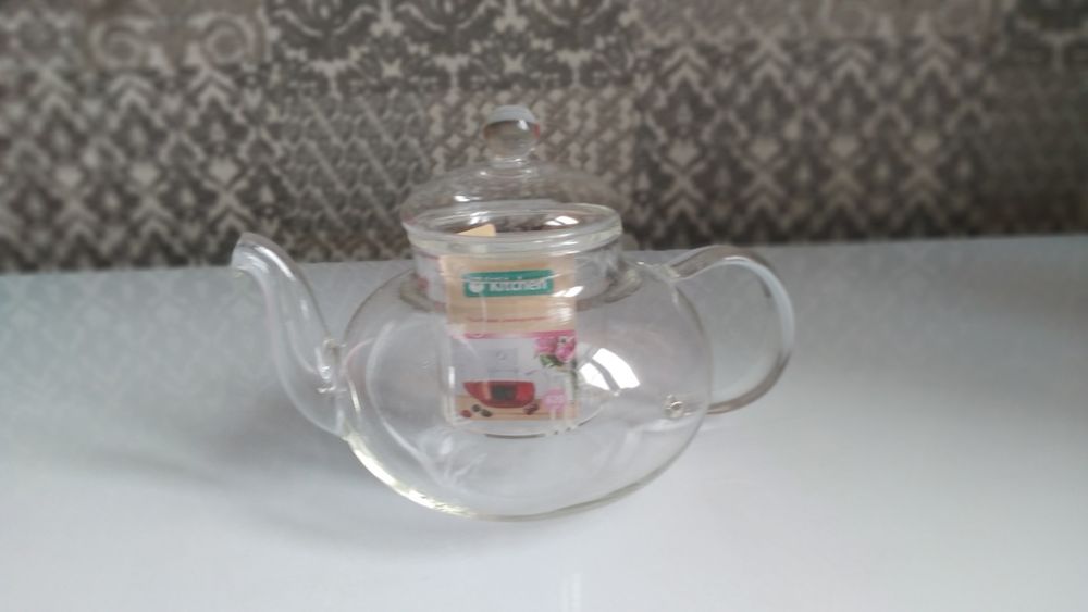 Продам бутылку масленку