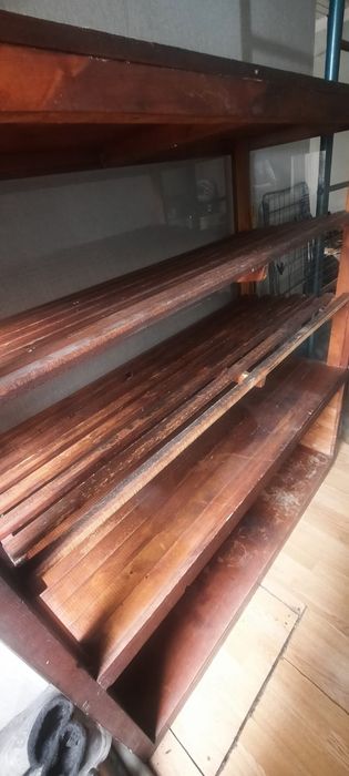 Продаем витрина для опшипите