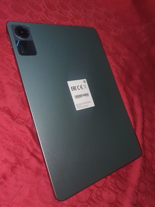 Planshet Pad SE 11 128gb