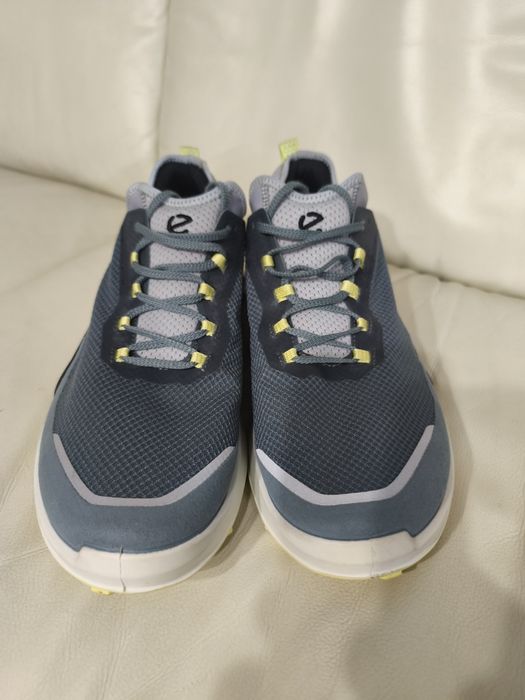 Adidas Nr 47 Ecco Biom 2.1 X Country