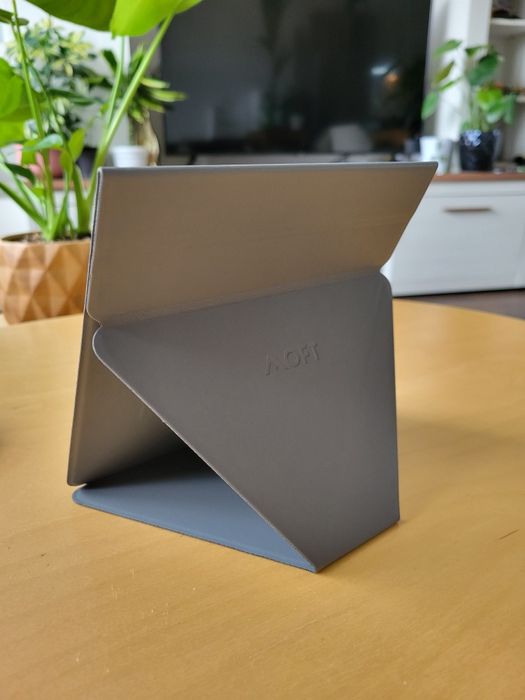 Стойка Калъф за iPad 9,7" - 12,9"