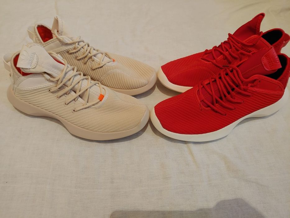 Adidas Vietnam Orginal