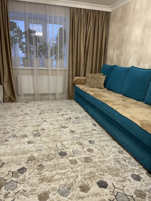 Возьму на подселение девушку