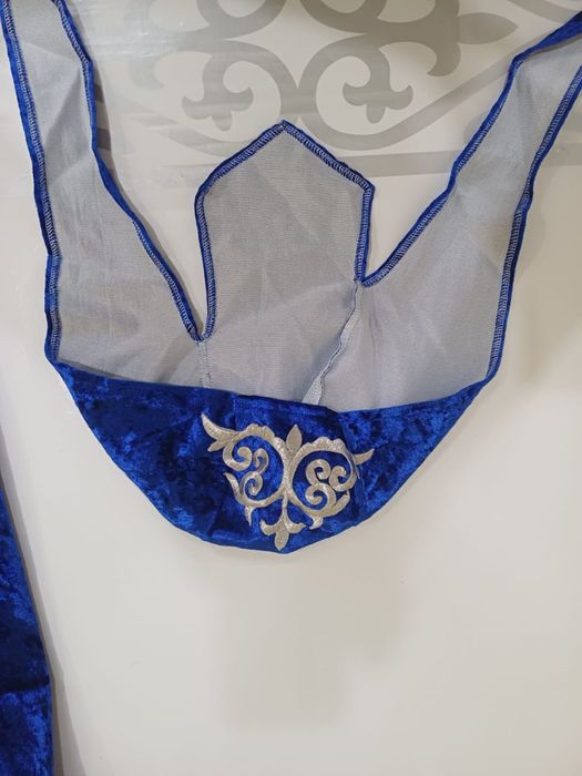 Продам национальную одежду