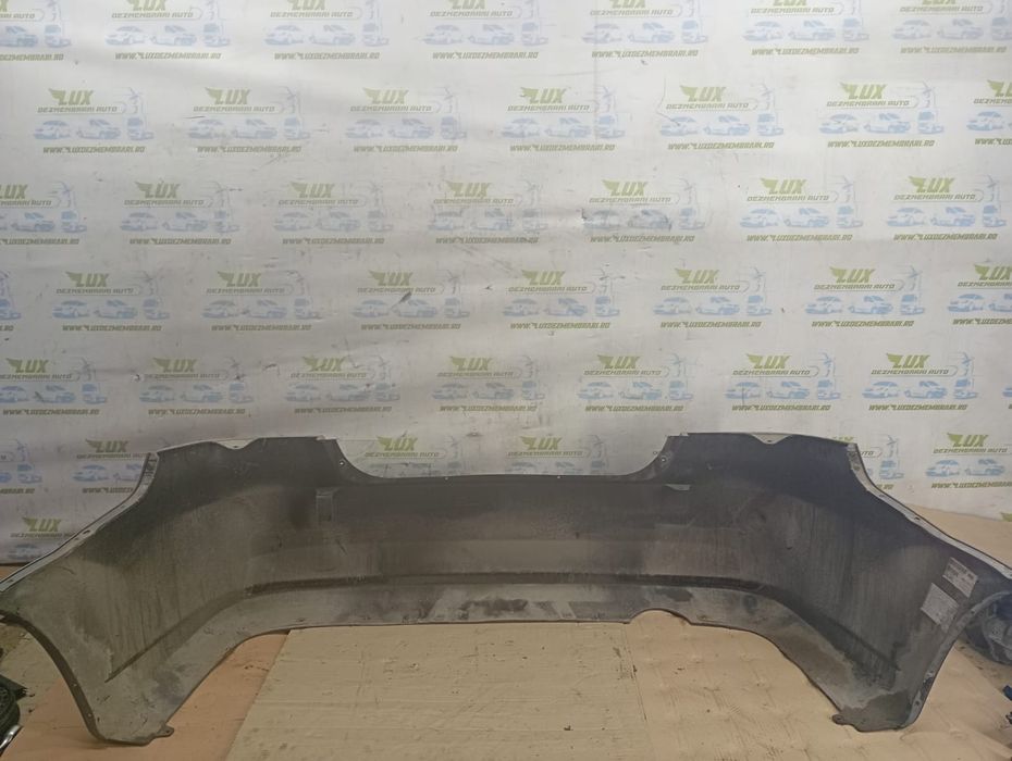 Bara spate Chevrolet Aveo T250 (facelift) (2006 - 2012) (1.4 mfi) F14D