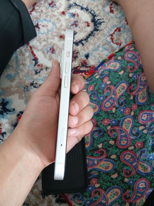 Айфон 14 сатылады