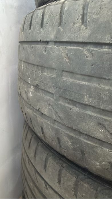 Продам диски 4*100