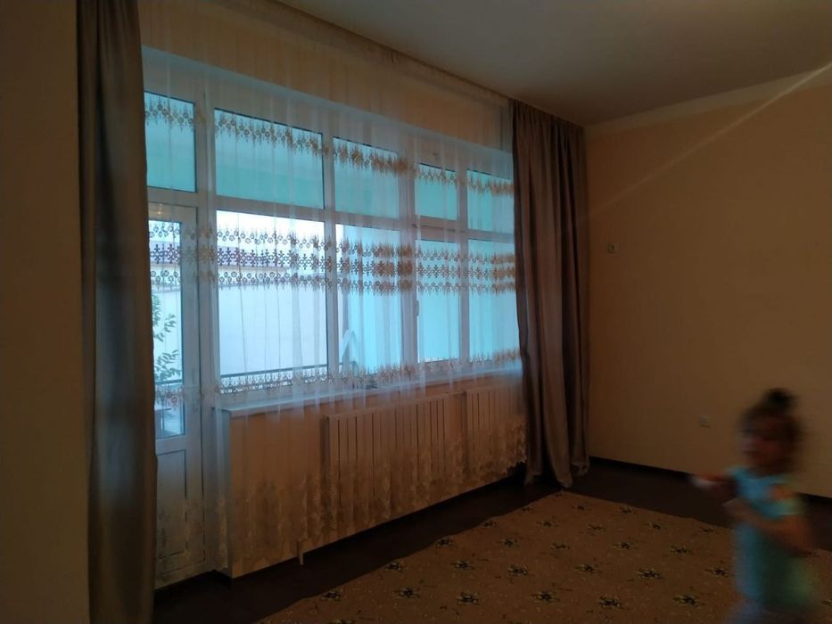 Коттедж ижарага бериоади