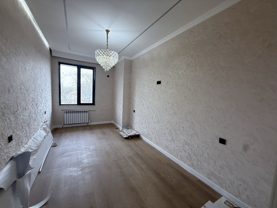 Электрик, Сантехник, теплый пол, отделка ремонть классика и евро,